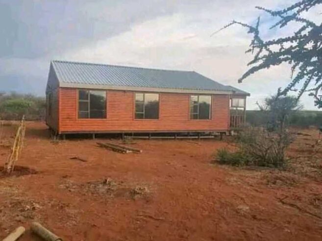 Wendy’s house for sale call 0629133527