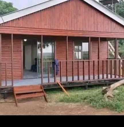 Wendy’s house for sale call 0629133527