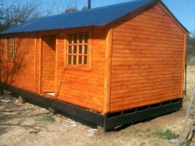 Wendy’s house for sale call 0629133527