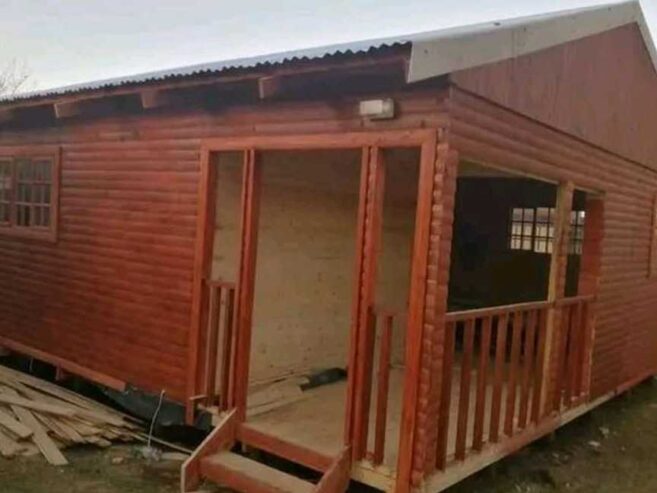 Wendy’s house for sale call 0629133527