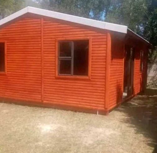 Wendy’s house for sale call 0629133527