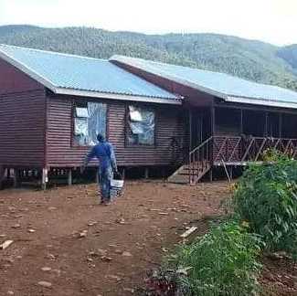 Wendy’s house for sale call 0629133527