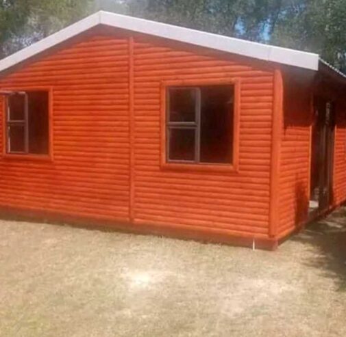 Wendy’s house for sale call 0629133527