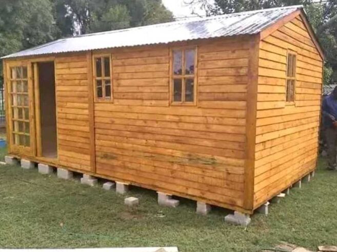 Wendy’s house for sale call 0629133527