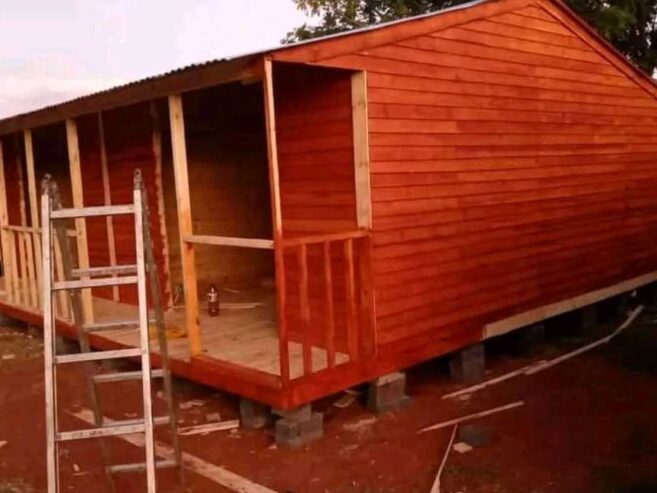 Wendy’s house for sale call 0629133527