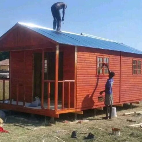 Wendy’s house for sale call 0629133527