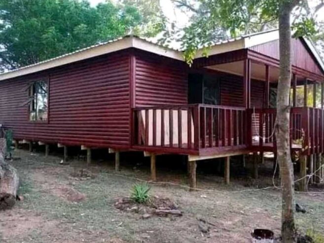 Wendy’s house for sale call 0629133527