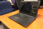 Laptops & Desktops