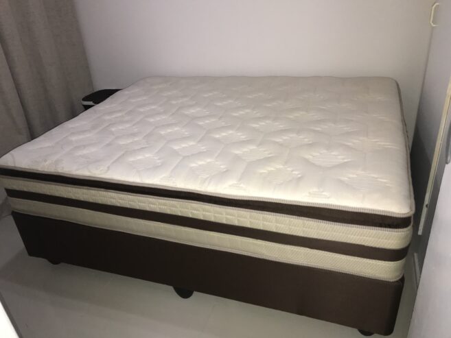 Quality beds for sale 0783683431