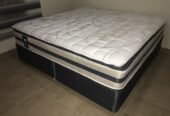 Quality beds for sale 0783683431