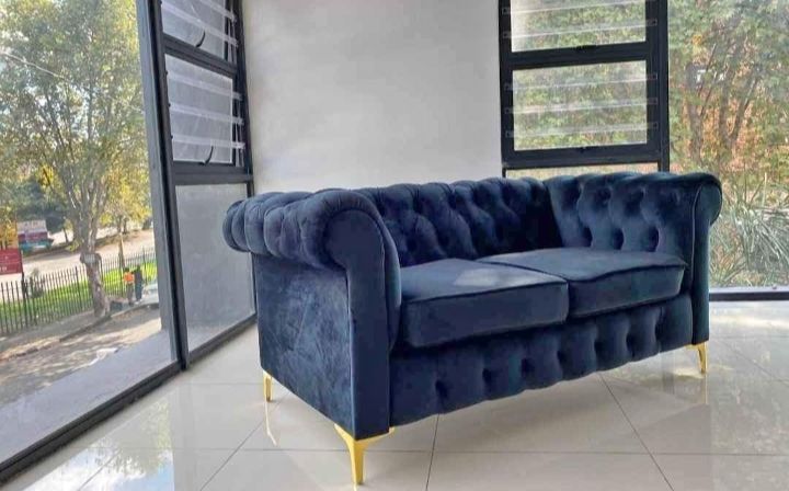 Custom made Couches Available in all colours and design