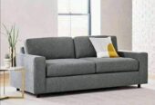 Custom made Couches Available in all colours and design