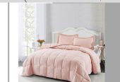 5 piece comforter