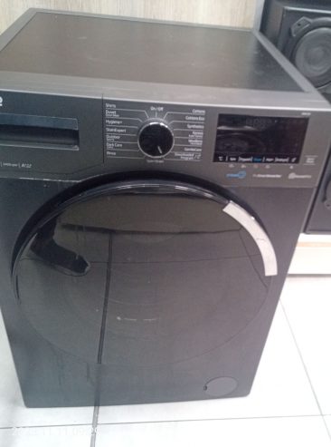 BEKO BAW100