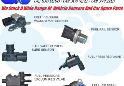 Fuel-Rail-Sensors-Fuel-Pressure-Regulator-Valves-Fuel-Pressure-Control-Valves-Fuel-Pressure-Vacuum-Map-Sensors-Fuel-Vapour-Pressure-Sensors-Fuel-Pressure-Vacuum-Regulator-Valve