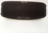 JBL CHARGE 5 BLUETOOTH SPEAKER