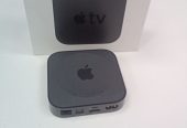 Apple A1469 tv box