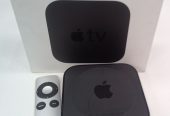 Apple A1469 tv box