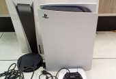 Sony PS5 Console