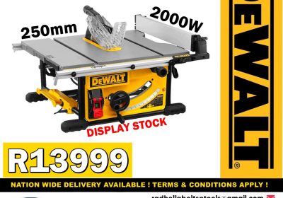 DEWALT-TABLE-SAW-DWE-7492-QS