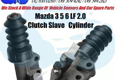 Mazda-3-6-LF-2.0-Clutch-Slave-Cylinder