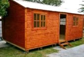 Wendy House for sale