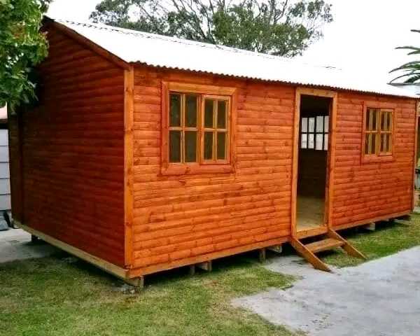 Wendy House for sale