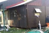 Wendy House for sale