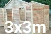 Wendy House for sale