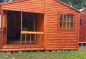 Wendy House for sale