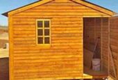 Wendy House for sale