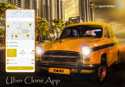 Uber-for-taxi-app-26