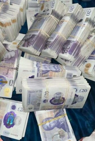 LOAN MONEY ONLINE