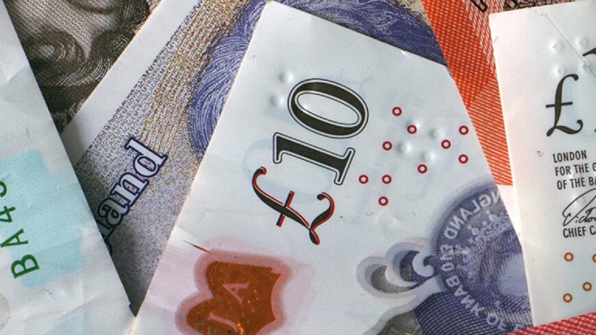 Loan offer everyone-very genuine loan