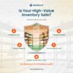 Struggling with Stock? Get a Free Inventory Audit!