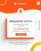 Struggling with Stock? Get a Free Inventory Audit!