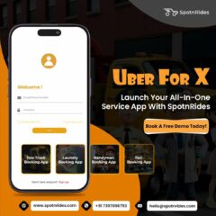 uber-for-x