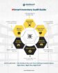 Try Our Free Stockount – Inventory Audit Trial
