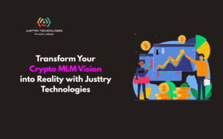 MLM