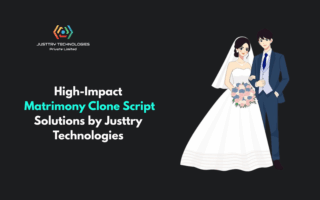 matrimony-1