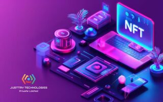 nft-marketplace-development-1