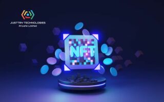 nft-marketplace-development