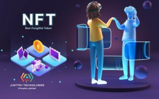 nft-marketplace-development-company